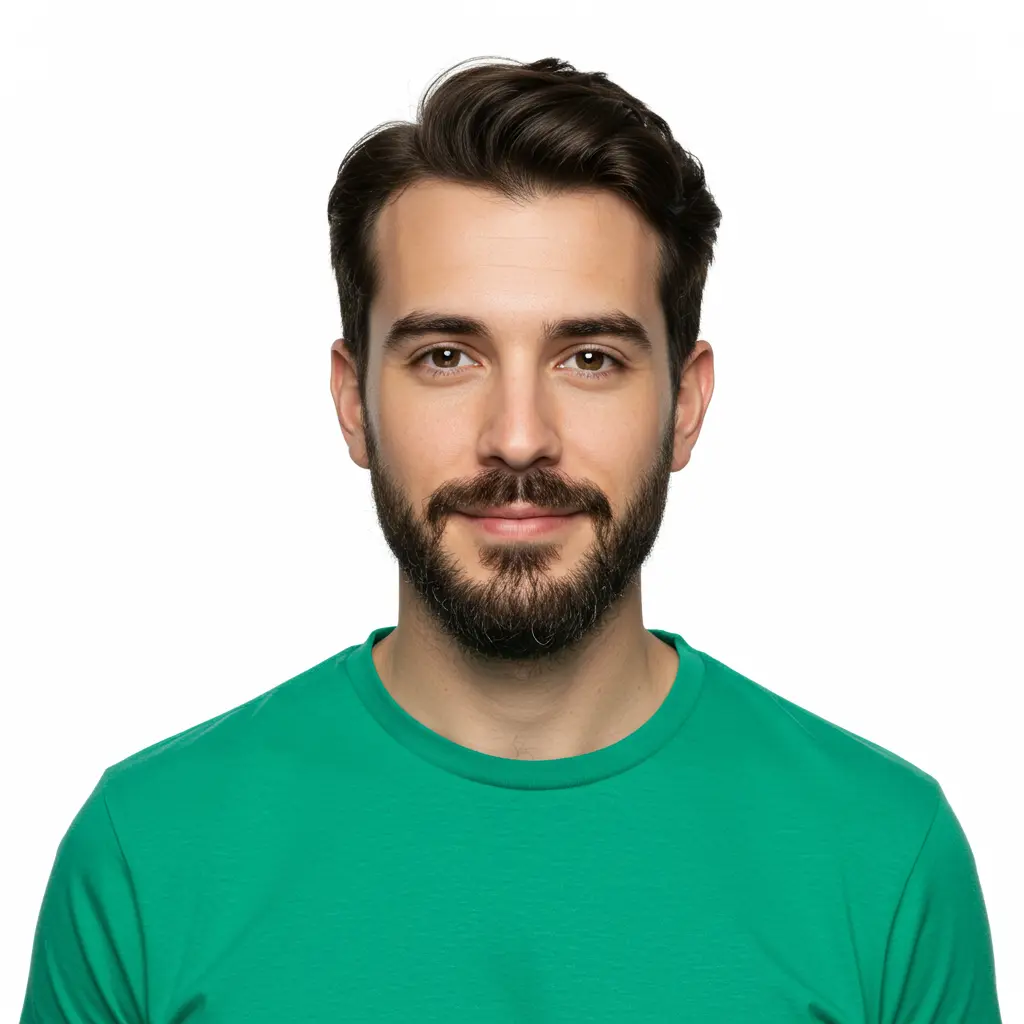 www.aisafe.io