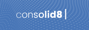Consolid8