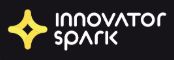 Logo Innovator Spark