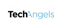 Tech Angels .ro